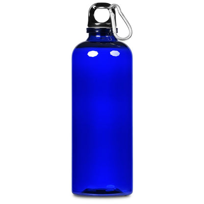 Altitude Vista Recycled PET Water Bottle - 600ml