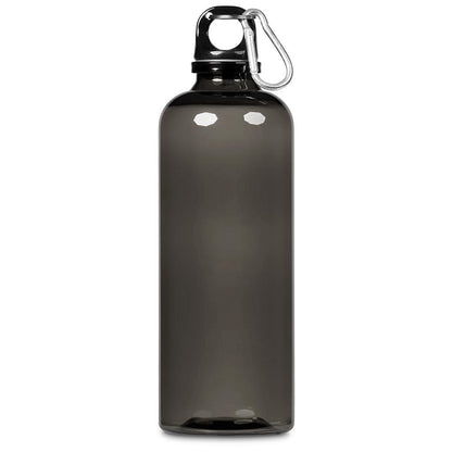 Altitude Vista Recycled PET Water Bottle - 600ml
