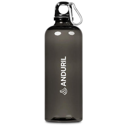 Altitude Vista Recycled PET Water Bottle - 600ml