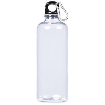 Altitude Vista Recycled PET Water Bottle - 600ml