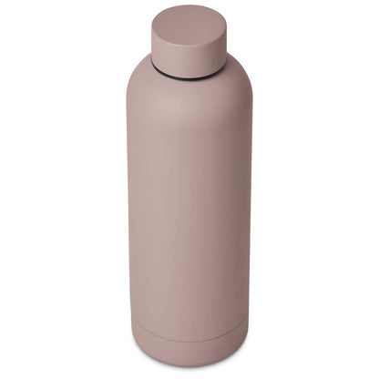 Kooshty Bermuda Recycled Stainless Steel Water Bottle – 800ml