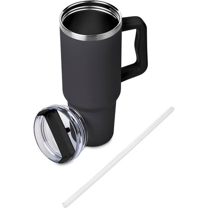 Kooshty Big Kahuna Stainless Steel Vacuum Mug – 1.2 Litre