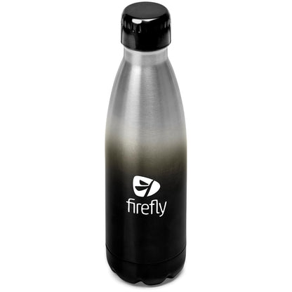 Serendipio Chandler Stainless Steel Vacuum Water Bottle - 500ml