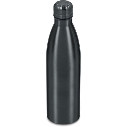 Serendipio Miranda Stainless Steel Water Bottle – 1 Litre