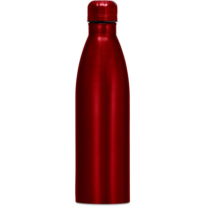 Serendipio Miranda Stainless Steel Water Bottle – 1 Litre