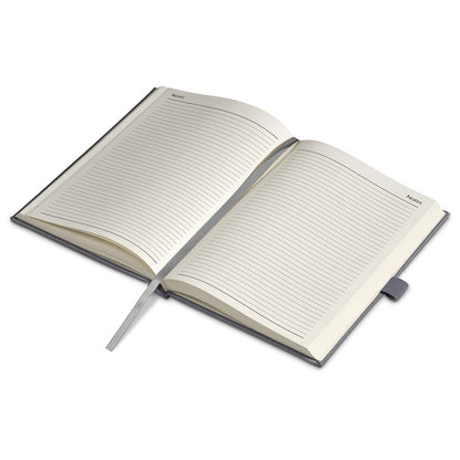 Altitude Advantage A5 2026 Diary