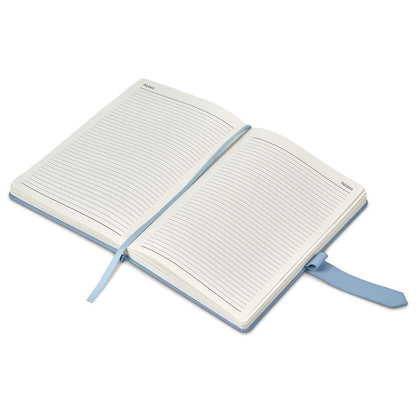 Altitude Enterprise A5 2026 Diary