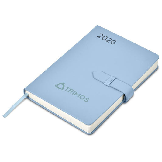 Altitude Enterprise A5 2026 Diary