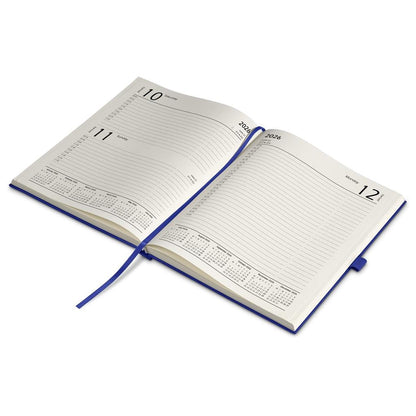 Altitude Advantage A4 2026 Diary