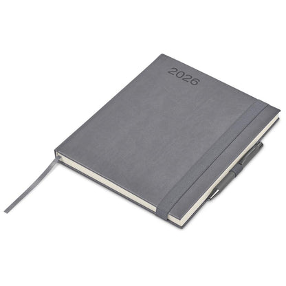 Altitude Advantage A4 2026 Diary