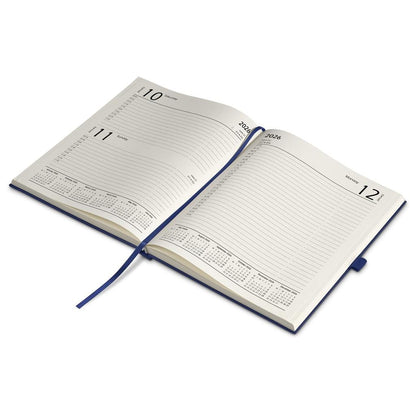Altitude Advantage A4 2026 Diary