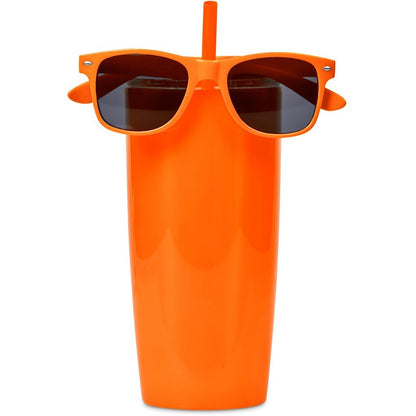 Altitude Hamlin Summer Set