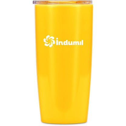 Altitude Hamlin Summer Set