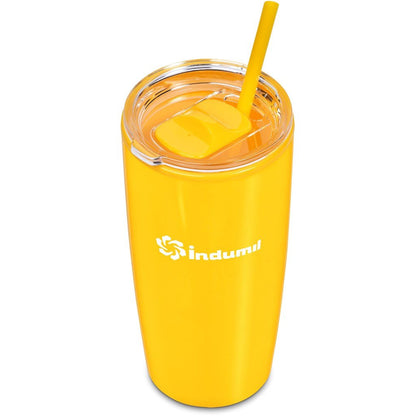 Altitude Hamlin Summer Set