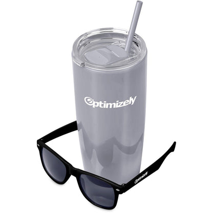 Altitude Marlin Summer Set