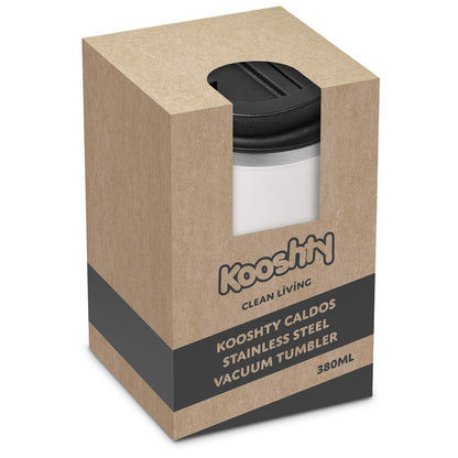 Altitude Nordic Winter Gift Set