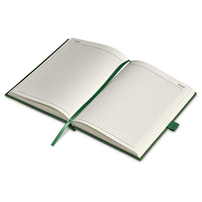 Altitude Advantage A5 2026 Diary & Omega Pen Set