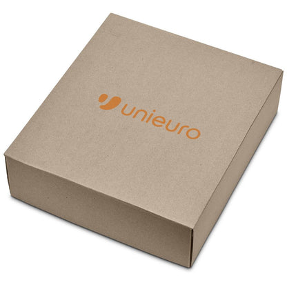 Altitude Tropism Diary Gift Set