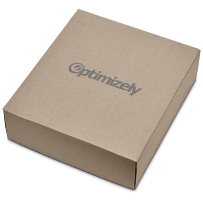 Altitude Holism Diary Gift Set