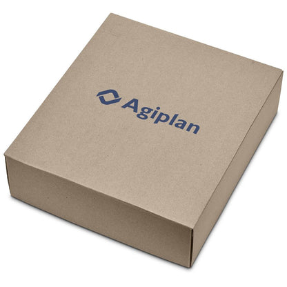 Altitude Holism Diary Gift Set