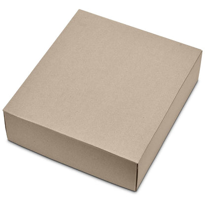Altitude Persism Diary Gift Set