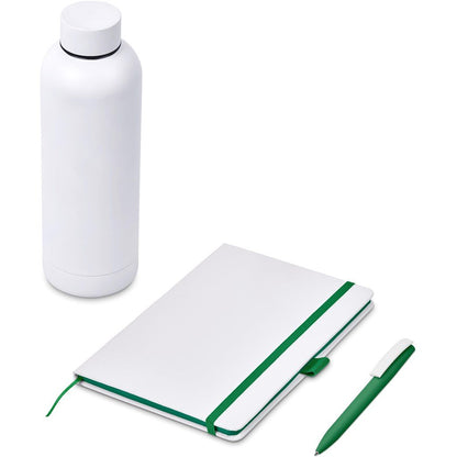 Clark Kraft Gift Set