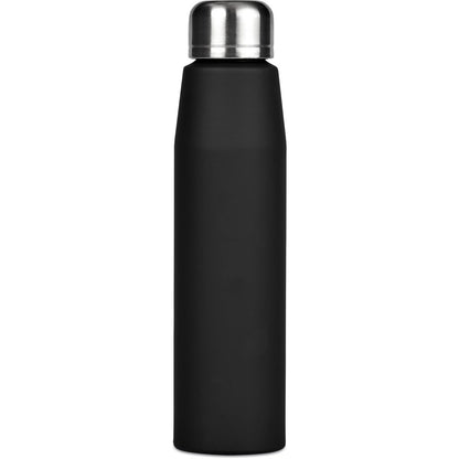 Altitude Lamda Lite Bottle in Bianca Custom Gift Box