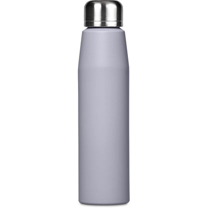 Altitude Lamda Lite Bottle in Bianca Custom Gift Box