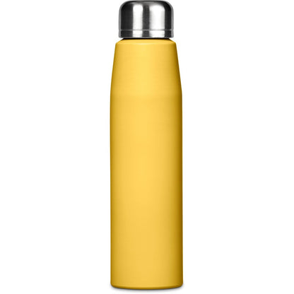 Altitude Lamda Lite Bottle in Bianca Custom Gift Box