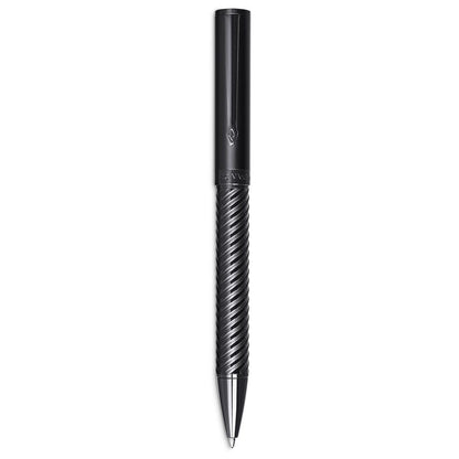 Alex Varga Lagarna Ball Pen & Rollerball Set