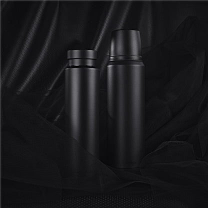 Alex Varga Traverso Gift Set