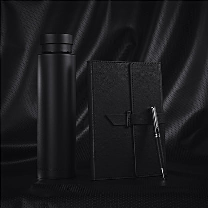 Alex Varga Undakrov Gift Set