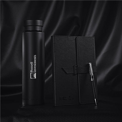 Alex Varga Undakrov Gift Set