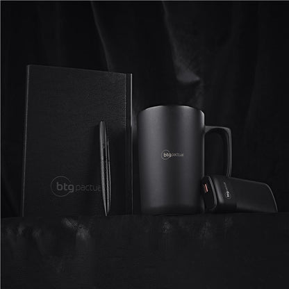 Alex Varga Elvarine Gift Set