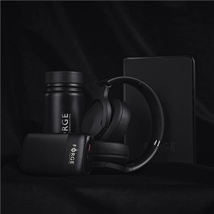 Alex Varga Kinglovik Gift Set