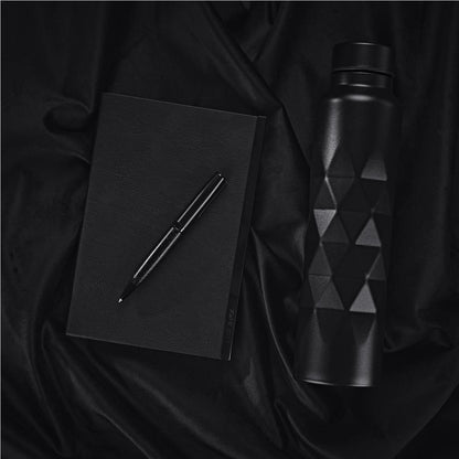 Alex Varga Jording Gift Set