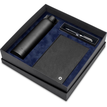 Alex Varga Jurico Gift Set