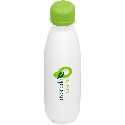 Kooshty Bingo Vacuum Water Bottle – 500ml