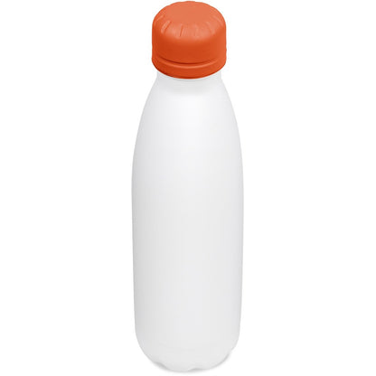 Kooshty Bingo Vacuum Water Bottle – 500ml