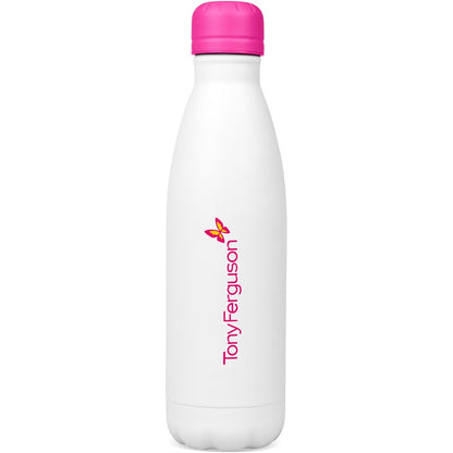 Kooshty Bingo Vacuum Water Bottle – 500ml