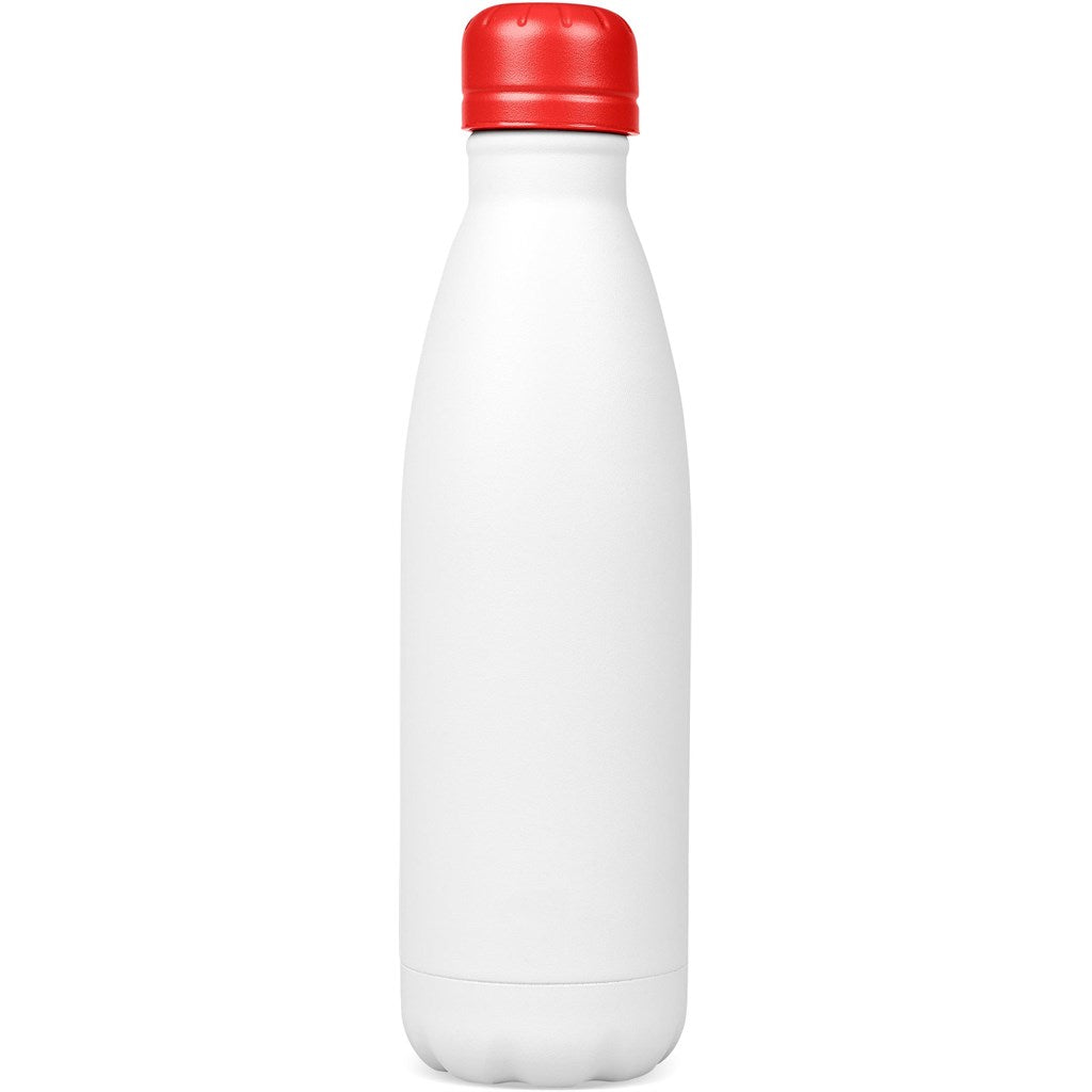 Kooshty Bingo Vacuum Water Bottle – 500ml