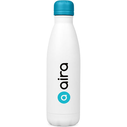 Kooshty Bingo Vacuum Water Bottle – 500ml