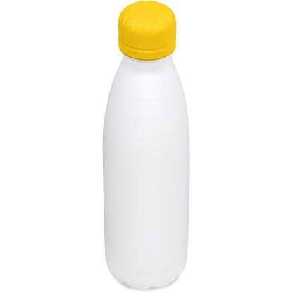 Kooshty Bingo Vacuum Water Bottle – 500ml