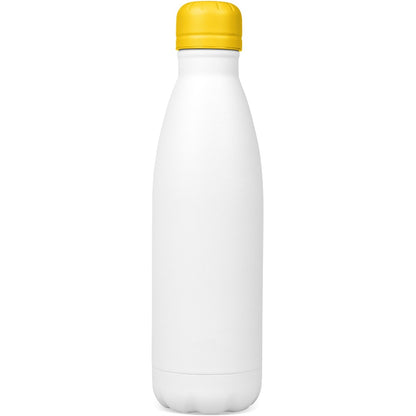 Kooshty Bingo Vacuum Water Bottle – 500ml