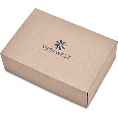 Kooshty Joden Kraft Gift Set - Cream