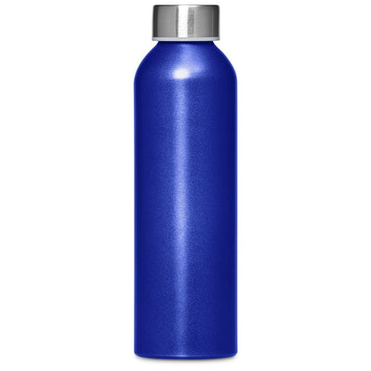 Kooshty Makiki Refreshment Kit