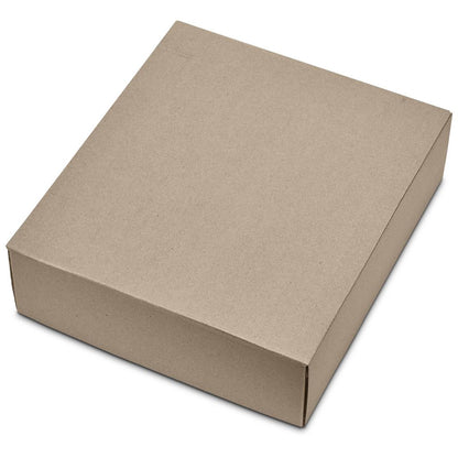 Okiyo Goda Kraft Gift Set