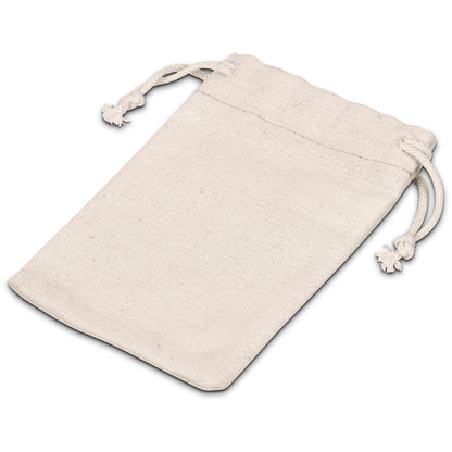 Okiyo Nikko Bamboo Golf Accessories Set