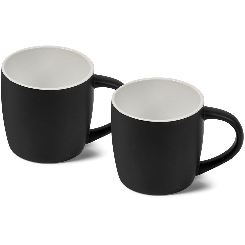 Serendipio Victoria Duo Set