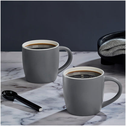 Serendipio Victoria Duo Set